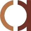 Aline Partners Aline Partners