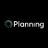 Grupo Planning Grupo Planning