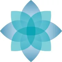 SpringHealth Behavioral Health & Integrated Care