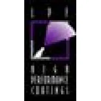 LPF High Performance Coatings