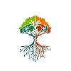 TreeDevelopers Technologies TreeDevelopers Technologies