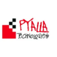 Pyalla Technologies, LLC