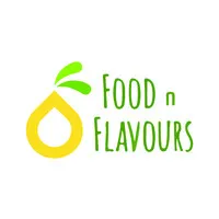 FoodnFlavours- closed permanently