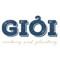 GIOI GROUP