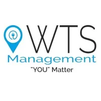WTS Management Pvt. Ltd