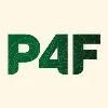 Partnerships for Forests
