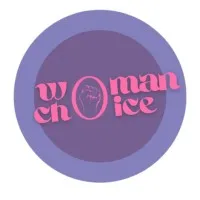 Woman Choice