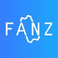 Fanz Fanz