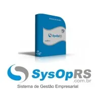 SysOpRS