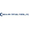 Carisam - Samuel Meisel