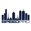 Speedpro Civil Pty Ltd Speedpro Civil Pty Ltd