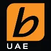 BIM POS UAE