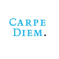 Carpe Diem Partners Carpe Diem Partners