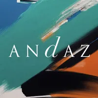 Andaz 5th Avenue