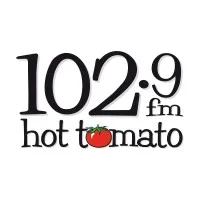 1029 Hot Tomato and myGC.com.au