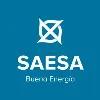 SAESA
