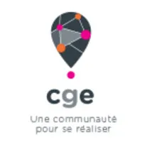 Centre Génération Emploi Centre Génération Emploi