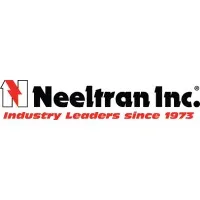 Neeltran Inc