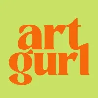 art gurl