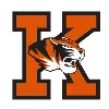 KIRKSVILLE R-III SCHOOL DISTRICT