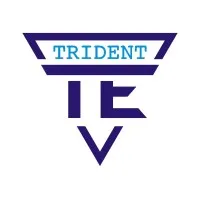 TRIDENT ENTERPRISES