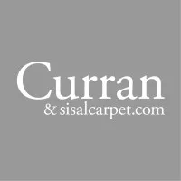 Curran Curran