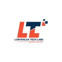 Lorvenlax Tech Labs