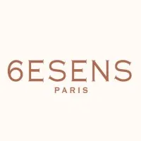 6ESENS | Traiteur Haut de Gamme  &  Luxe | Paris