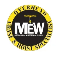 Mechanical & Electrical works Mechanical & Electrical works