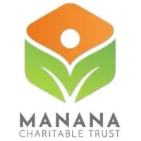 Manana Charitable Trust (NGO)