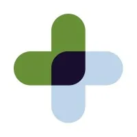 DaySmart Vet