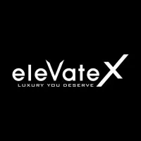 Elevate X