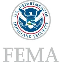 FEMA Region 10