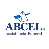 ABCEL - Assistência Funeral