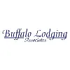 Buffalo Lodging Associates, LLC