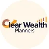 Clear Wealth Planners Clear Wealth Planners