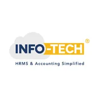 Info-Tech Systems Ltd.