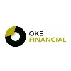 Oke Financial Services Pty Ltd Oke Financial Services Pty Ltd