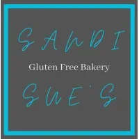 Sandi Sue's Gluten Free Bakery