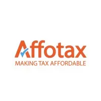 Affotax