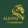 Aleonz Consultancy Sdn Bhd Aleonz Consultancy Sdn Bhd