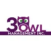 3Owl Management Inc. 3Owl Management Inc.