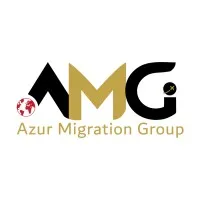 Azur Migration Group