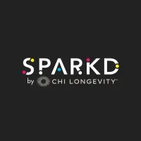 SPARKD by Chi Longevity