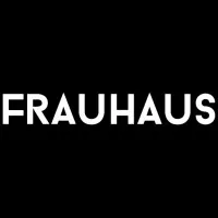 Frauhaus NYC