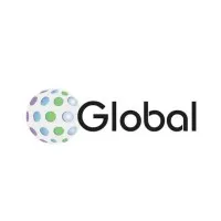Global Healthcare Billing Partners Private Limited