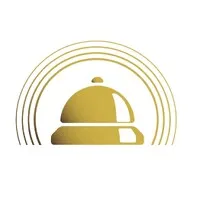 HotelStaff.com