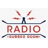 Radio Rubber Room