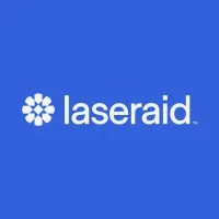 Laseraid ANZ