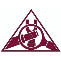 Electrical Terminal Service